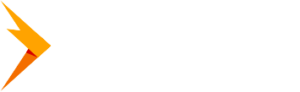 Transit Document